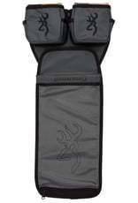 Browning Summit Shell Pouch - Brackish