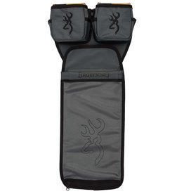 Browning Summit Shell Pouch - Brackish