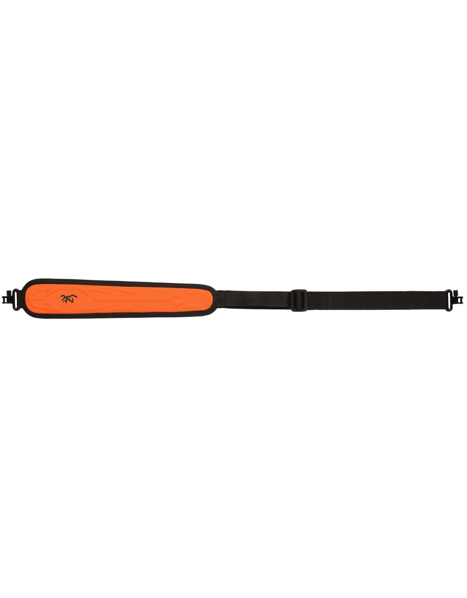 Browning Range Pro - Blaze Orange Sling