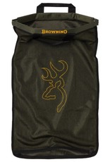 Browning Summit Empties Bag - Military Green