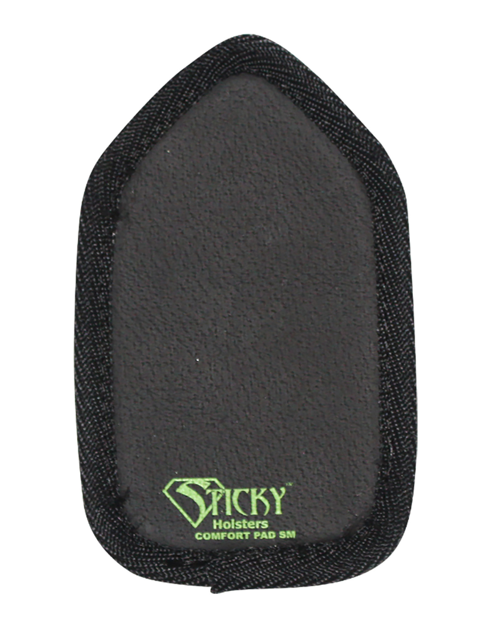 Sticky Holster Comfort Pad - SM - 6.25"x3.75"