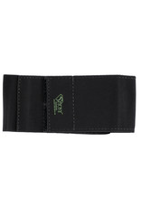 Sticky Guard-Her-Belt - LG