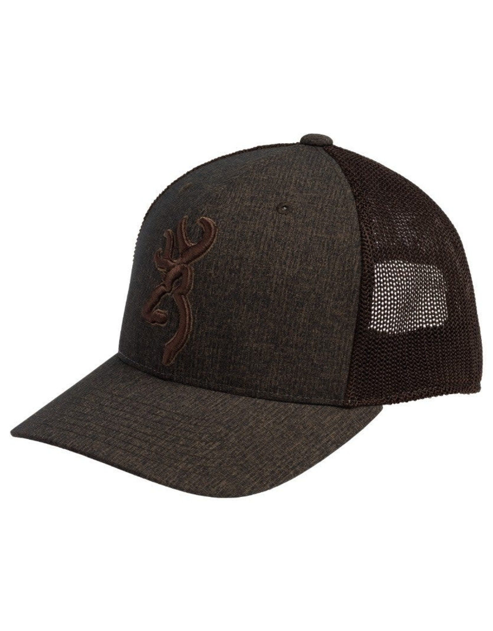 Browning Realm Cap - Olive