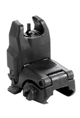 Magpul Magpul MBUS Gen 2 Front Sight - Black