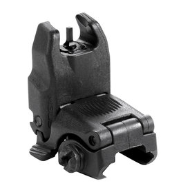 Magpul Magpul MBUS Gen 2 Front Sight - Black