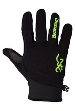 Browning Ace Shooting Glove - Volt - SM