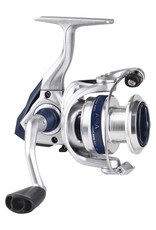 Okuma ARIA-5000a Aria "A" Spinning Reel