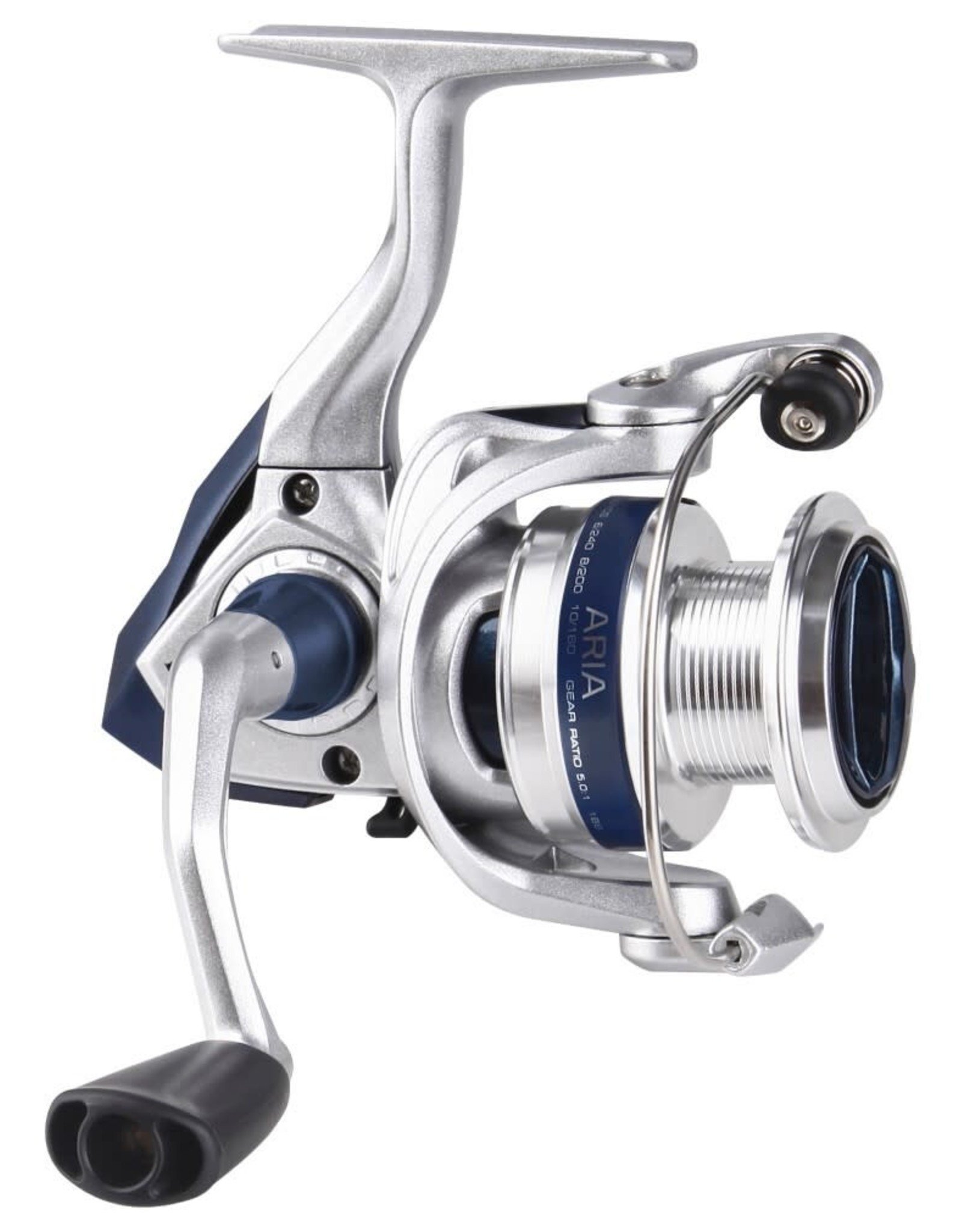 Okuma ARIA-5000a Aria "A" Spinning Reel