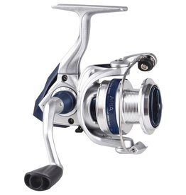 Invade 100 RH BAITCAST Reel