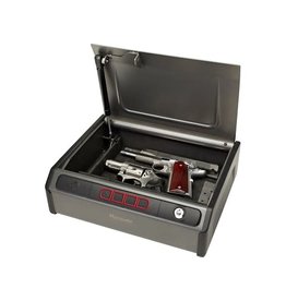 Hornady Rapid Safe Keypad Vault