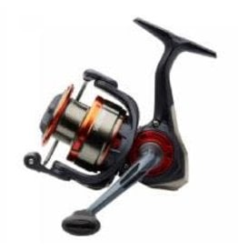 Savage Gear SG2 Spinning Reel Size 1000