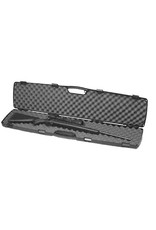 Plano Plano Single Rifle/Shotgun Case - 48.40" x 11" x 3.40"