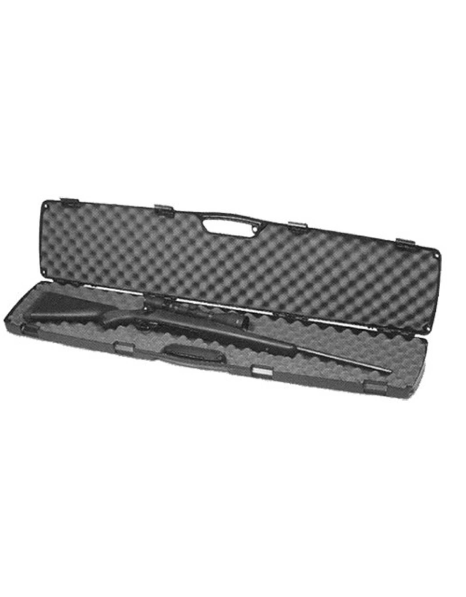 Plano Plano Single Rifle/Shotgun Case - 48.40" x 11" x 3.40"
