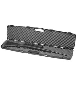 Plano Plano Single Rifle/Shotgun Case - 48.40" x 11" x 3.40"