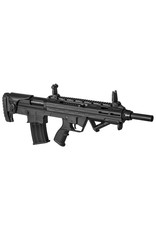 Tokarev TBP Bullpup 12ga 18.5" bbl 5+1 Round