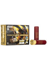 Federal Federal Grand Slam 12ga 3-1/2" 2 Oz #6 1200 FPS - 10 Count