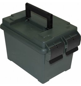 MTM Ammo Can Combo - 223 - Larry's Sporting Goods