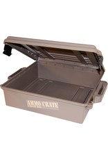 MTM Case-Gard™ Ammo Crate / Utility Box