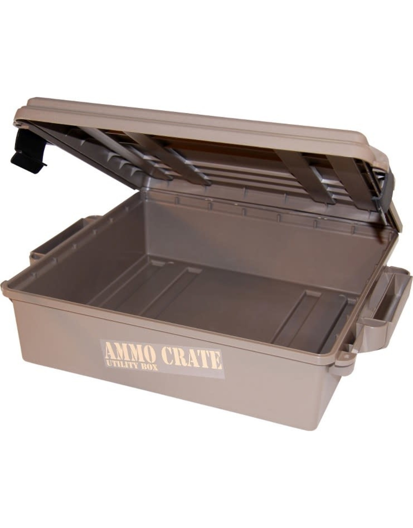 MTM Case-Gard™ Ammo Crate / Utility Box