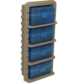 MTM MTM ARRS Ammo Rack with 4 RS-50-24