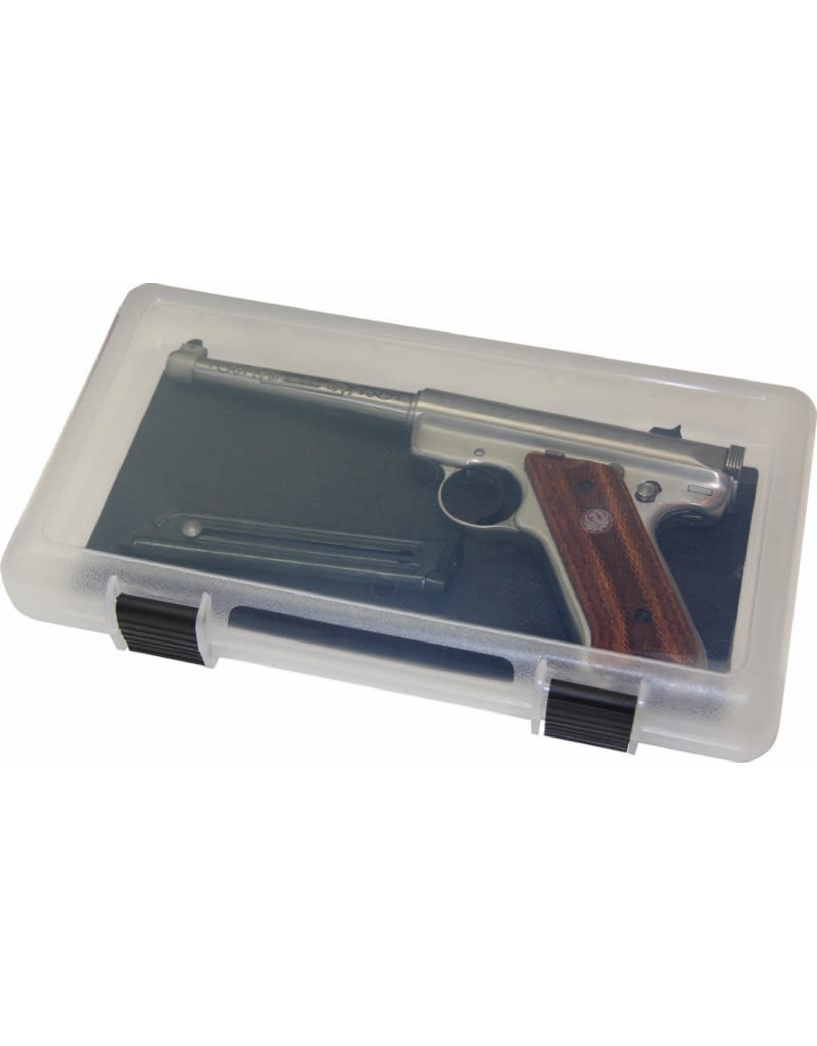 MTM MTM ISC12 In Safe Handgun Storage - LG - 3 Pack