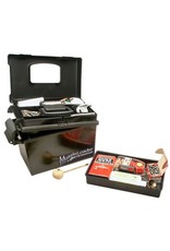 MTM Case-Gard™ Muzzle Loader Dry Box MTM Case-Gard™ Muzzle Loader Dry Box