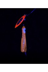 Kokabow Fishing Tackle - Squid - Talon