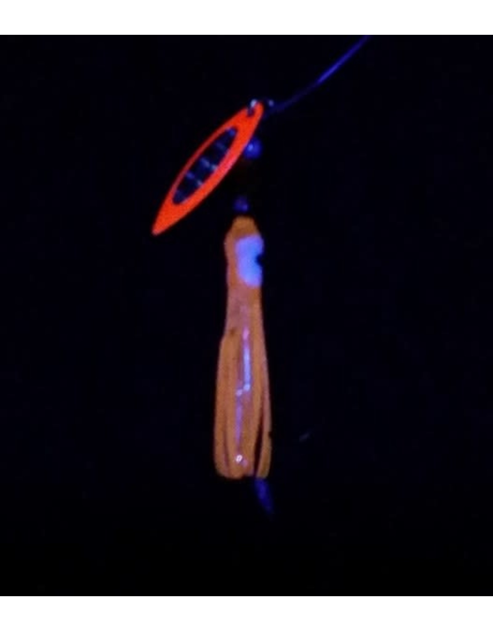 Kokabow Fishing Tackle - Squid - Talon