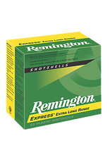 REMINGTON AMMUNITION Remington Express .410 Bore 2-1/2" 1/2 Oz #7.5 1250 FPS - 25 Count