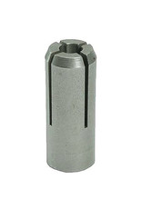 Hornady Cam-Lock Bullet Puller Collet #2 - .22 Cal (.223")