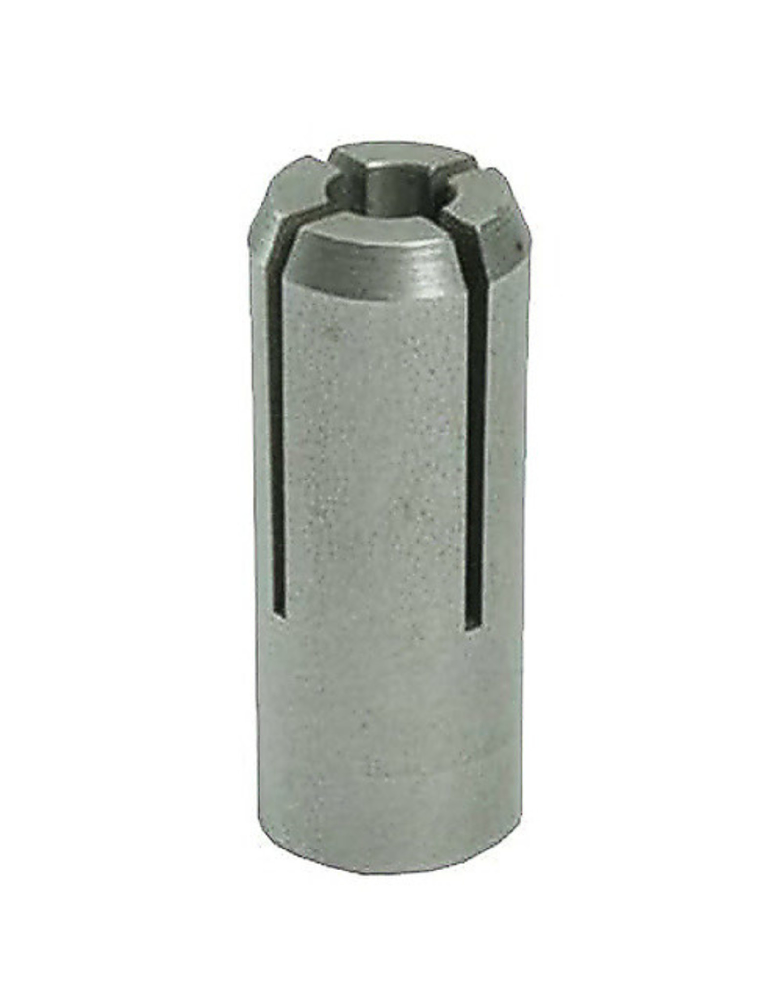 Hornady Cam-Lock Bullet Puller Collet #2 - .22 Cal (.223")