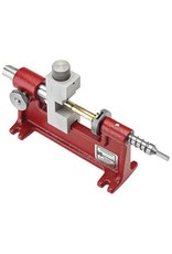 HORNADY - TOOLS Hornady Lock-N-Load Neck Turn Tool