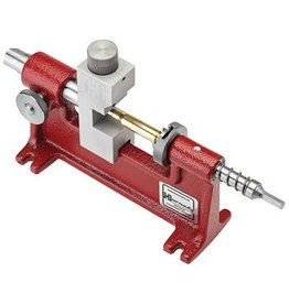 HORNADY - TOOLS Hornady Lock-N-Load Neck Turn Tool