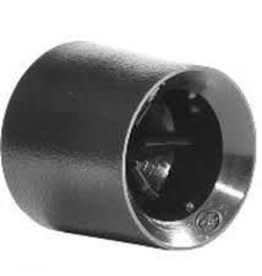 MEC Spindex Star Crimp - 12 Ga - 6 Point #8439-12-6