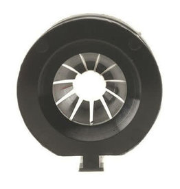MEC Wad Guide Finger 12 Ga - #8300-12