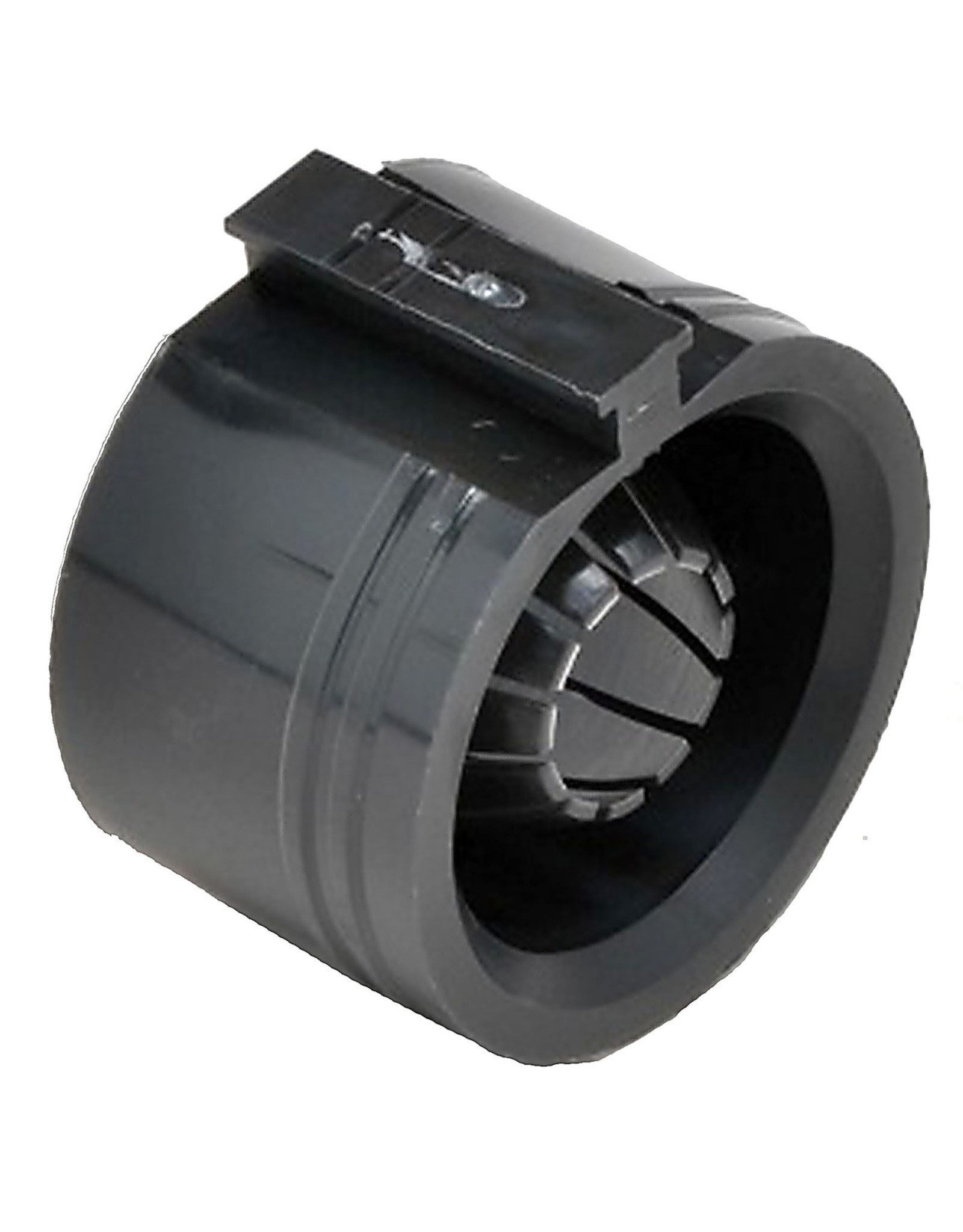 MEC Wad Guide Finger 12 Ga - #8300-12
