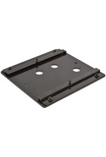 MEC Jig Fixture