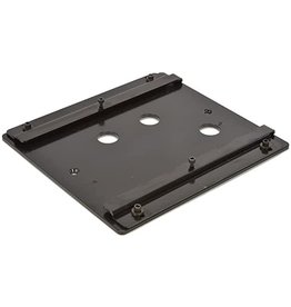 MEC Jig Fixture