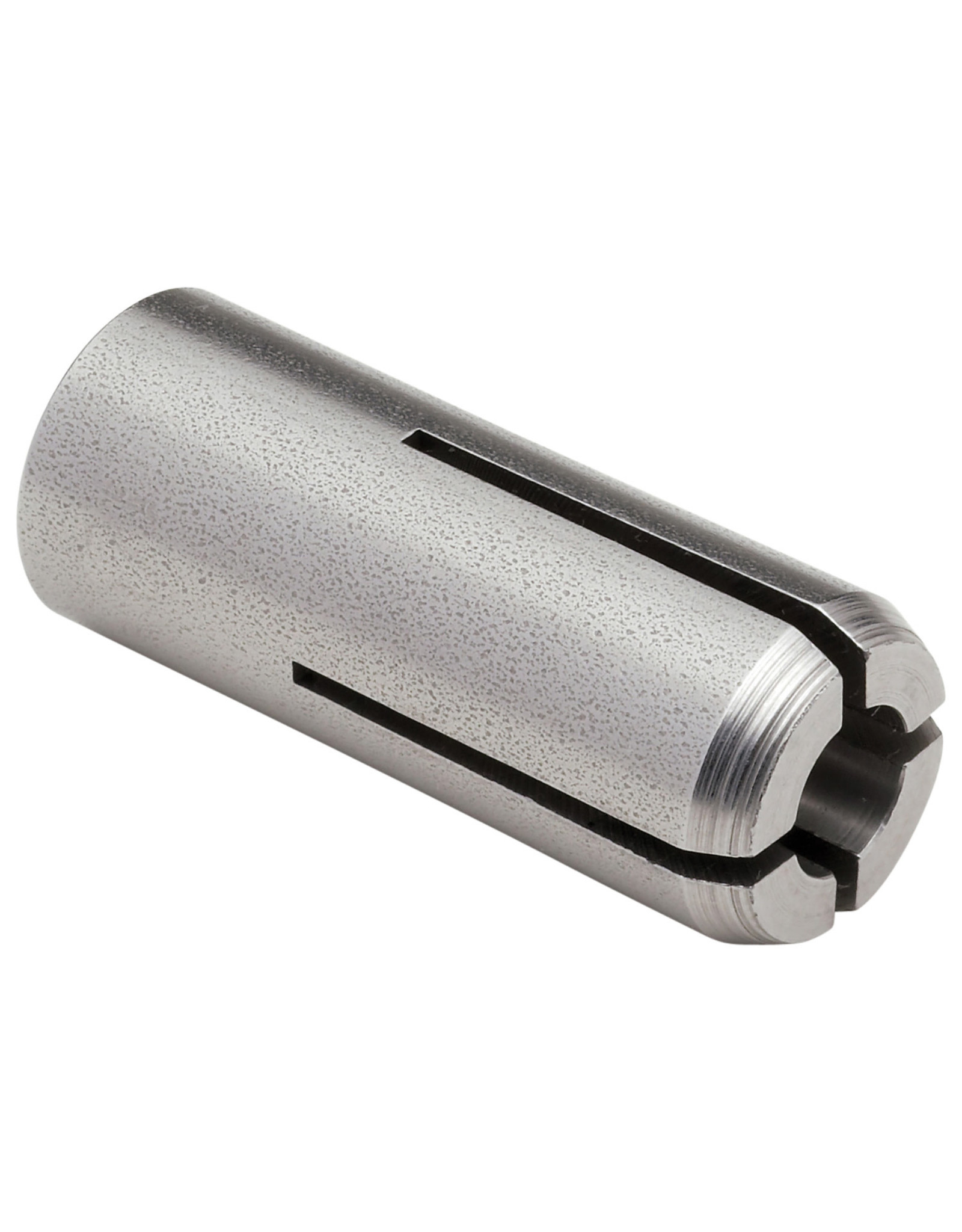 Hornady Bullet Puller Collet #7 - .308/.312 Cal