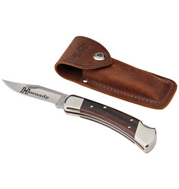 Hornady Buck Folding 110 Knife