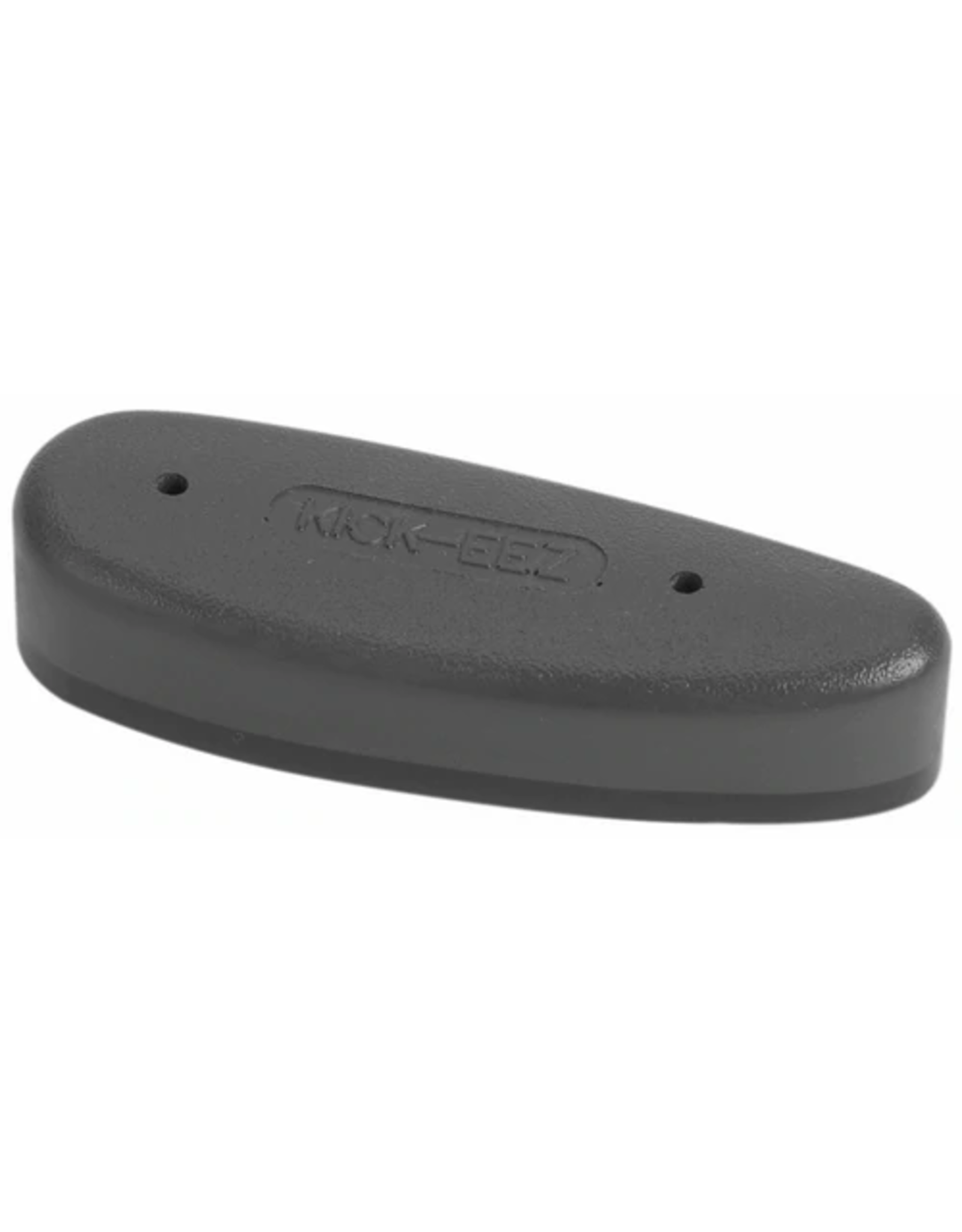 Kick-Eez Dual Action All Purpose Recoil Pad DA-302-8-M-B