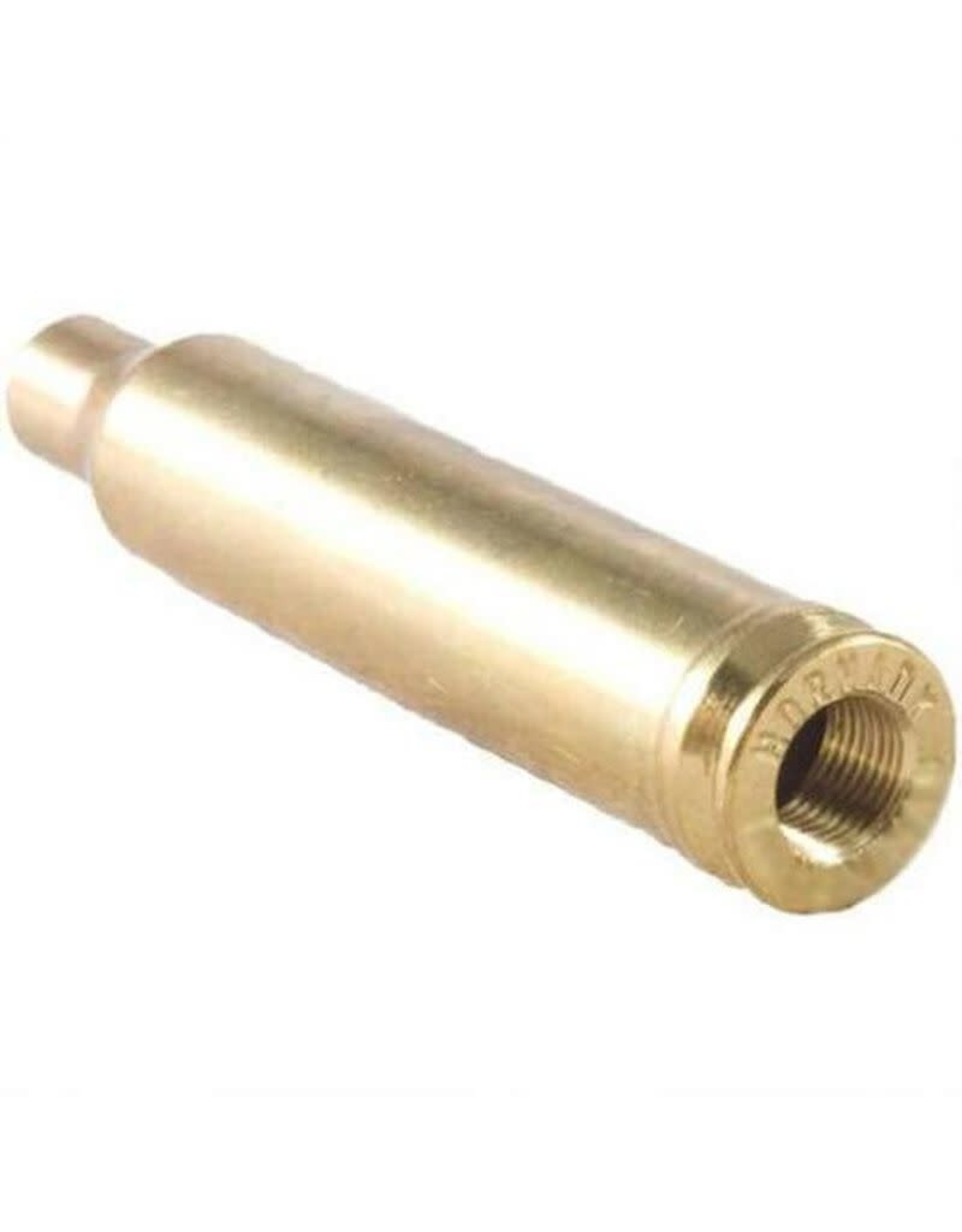 Hornady Hornady Lock-N-Load 6.5 PRC Modified Case