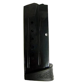 SMITH & WESSON Smith & Wesson M&P 9mm Compact 12 Rnd Magazine