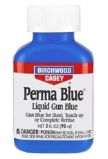 BIRCHWOOD CASEY BWC Perma Blue - 3 Oz