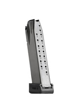 CENTURY Mec-Gar Mfg. - Canik 9mm 18 Round Magazine