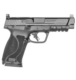 Smith & Wesson M&P 2.0 10mm 4.6" bbl 15+1 Rnd
