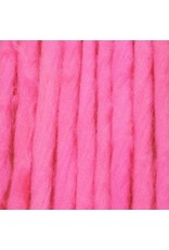 Bug Shop The Bug Shop Glo Dubb Nylon - Baby Pink