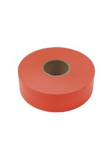 Allen Flagging Tape - Orange - .787In x 150'