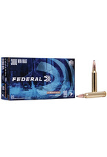 Federal Federal Power-Shok .300 Win Mag 180 Gr JSP - 20 Count