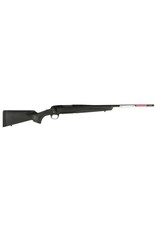 Browning Browning X-Bolt Micro .243 Win 20" bbl 4+1 Round